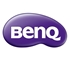 Смартфонов BenQ - Технические характеристики и отзывы
