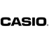Смартфонов Casio - Технические характеристики и отзывы