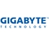 Смартфонов Gigabyte - Технические характеристики и отзывы