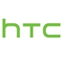 Смартфонов HTC - Технические характеристики и отзывы