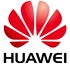 Смартфонов Huawei - Технические характеристики и отзывы