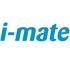 Смартфонов i-mate - Технические характеристики и отзывы