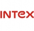 Смартфонов Intex - Технические характеристики и отзывы