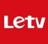Смартфонов LeTV - Технические характеристики и отзывы