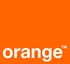 Смартфонов Orange - Технические характеристики и отзывы