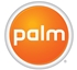 Смартфонов Palm - Технические характеристики и отзывы