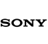 Смартфонов Sony - Технические характеристики и отзывы