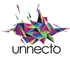 Смартфонов Unnecto - Технические характеристики и отзывы