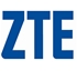 Смартфонов ZTE - Технические характеристики и отзывы