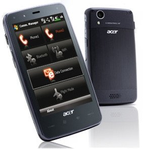 Acer-F900-115.jpg