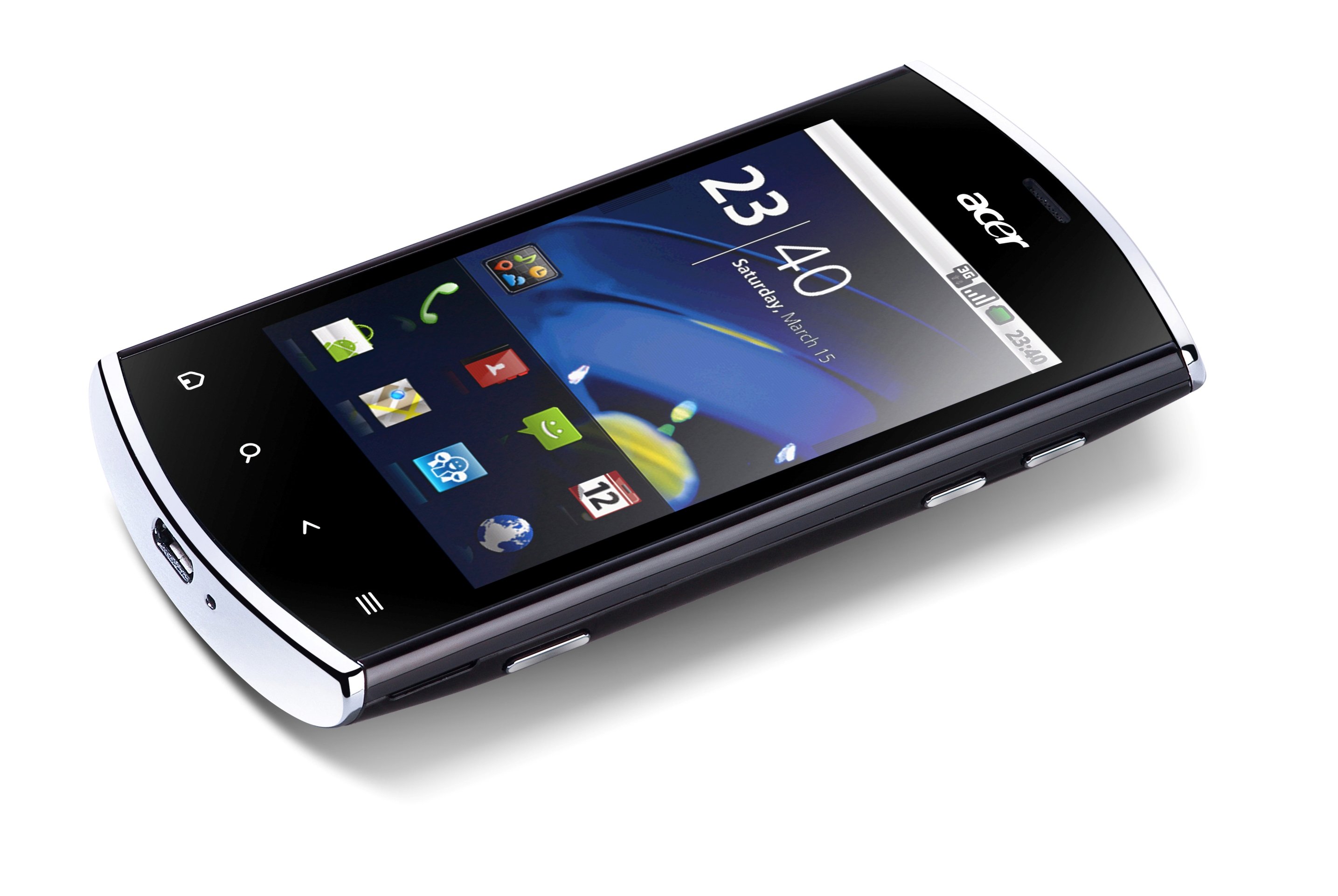 Acer-Liquid-mini-E310-654.jpg