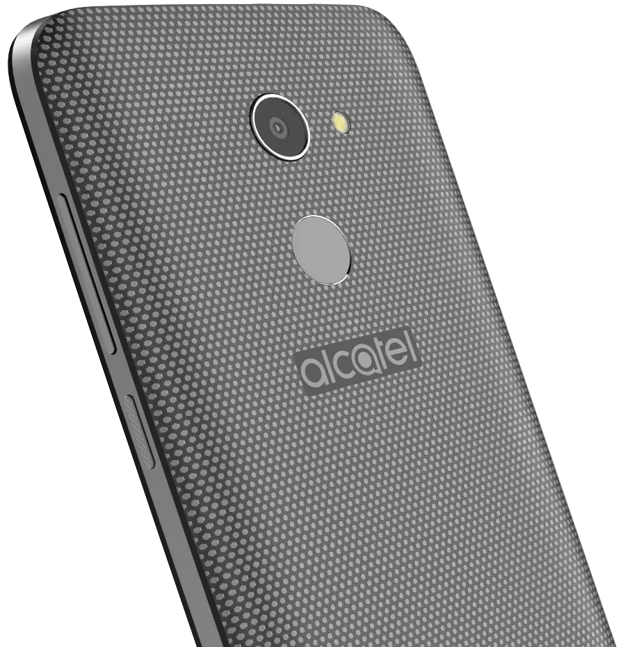 alcatel A3 specs, review, release date - PhonesData