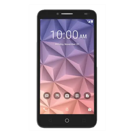 alcatel one touch 2036 pdf