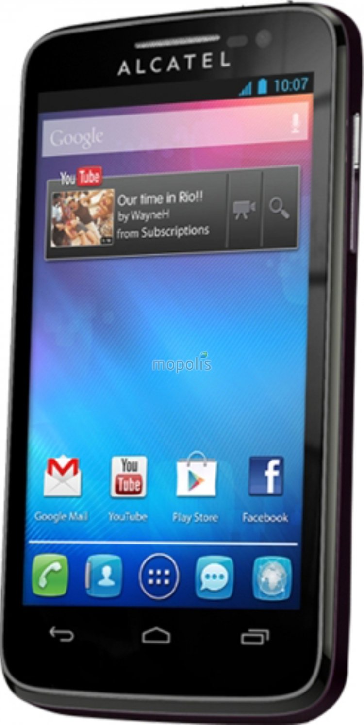 Alcatel-One-Touch-M--Pop-615.jpg