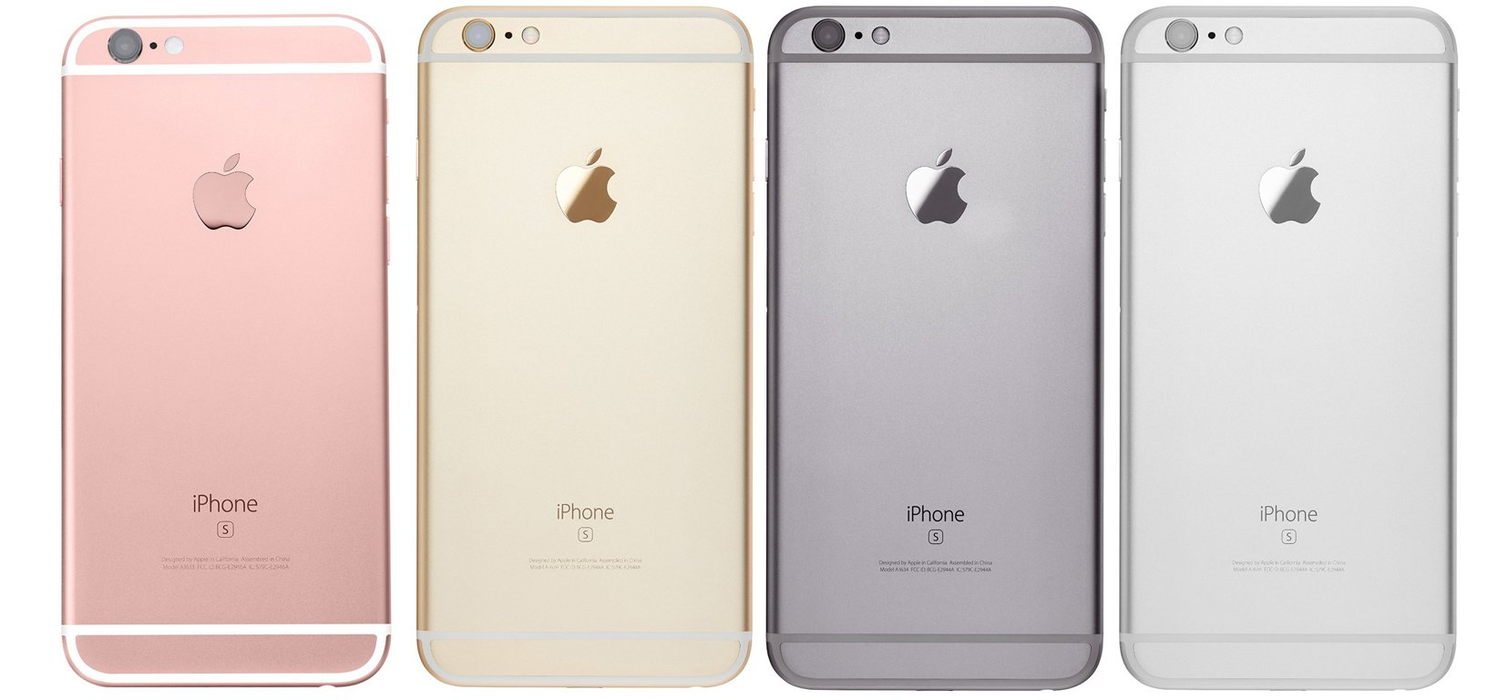 iPhone 6s and 6s Plus Review: Pushing Smartphones Forward | Tom's Guide