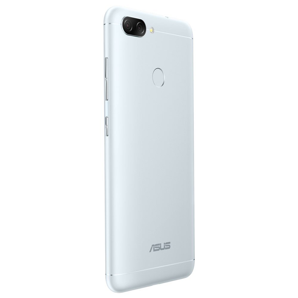 Asus Zenfone Max Plus (M1) ZB570TL specs, review, release date - PhonesData