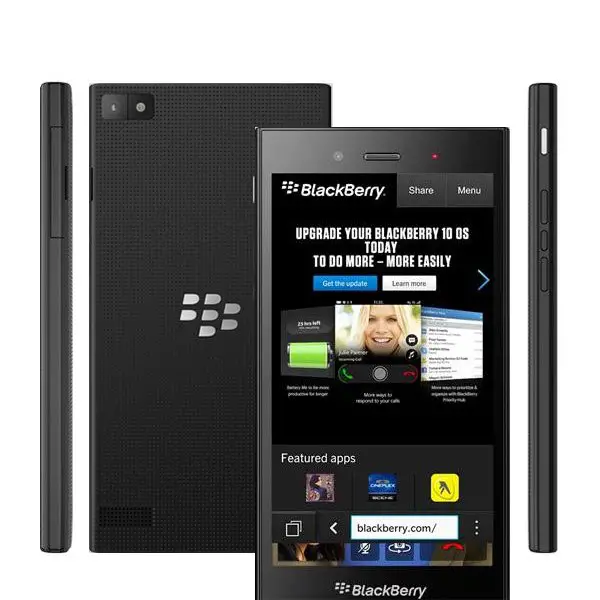 BlackBerry-Z3-762.jpg