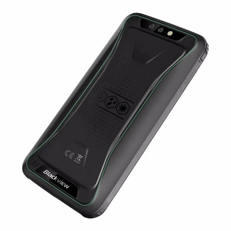 Blackview Bv Specs Review Release Date Phonesdata