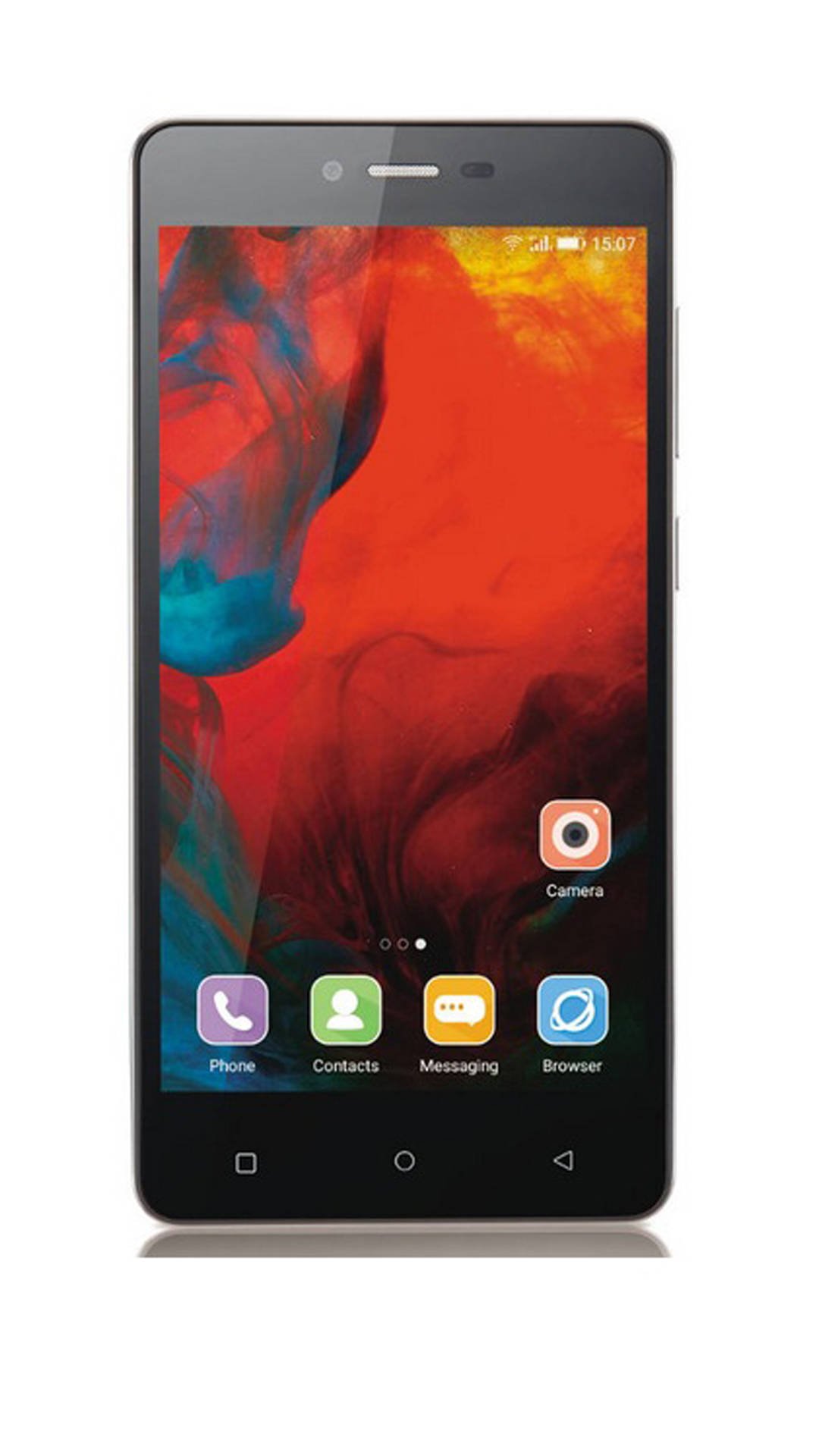 Lenovo K3 Notebook: müşteri yorumları, açıklama, özellikler ve incelemeler Lenovo K3 Notebook: müşteri yorumları, açıklama, özellikler ve incelemeler