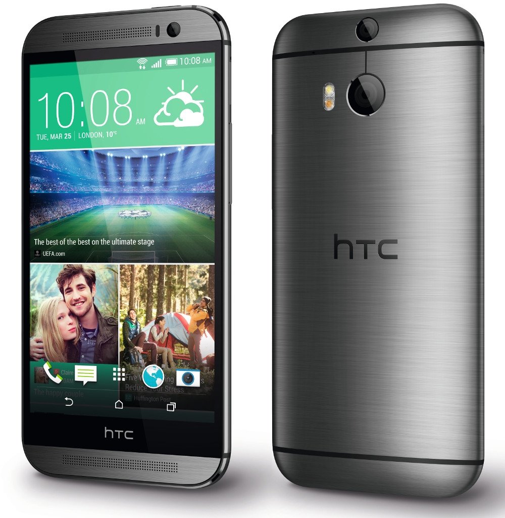 htc one m8 mini