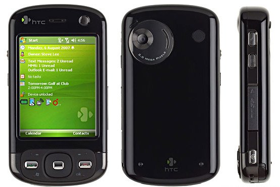 HTC-P3600-137.jpg