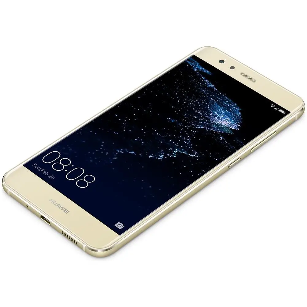 Huawei P10 Lite specs, review, release date - PhonesData