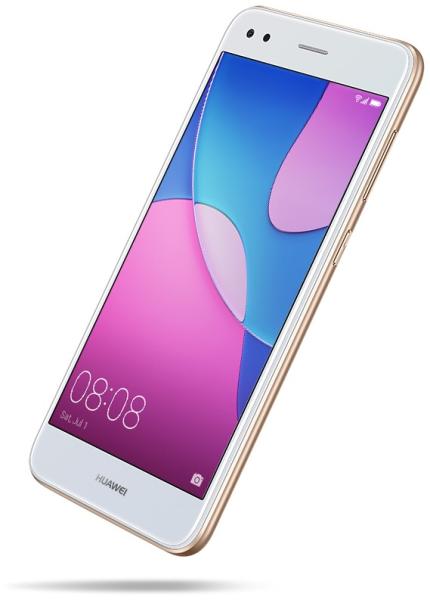 Huawei P9 lite mini specs, review, release date - PhonesData