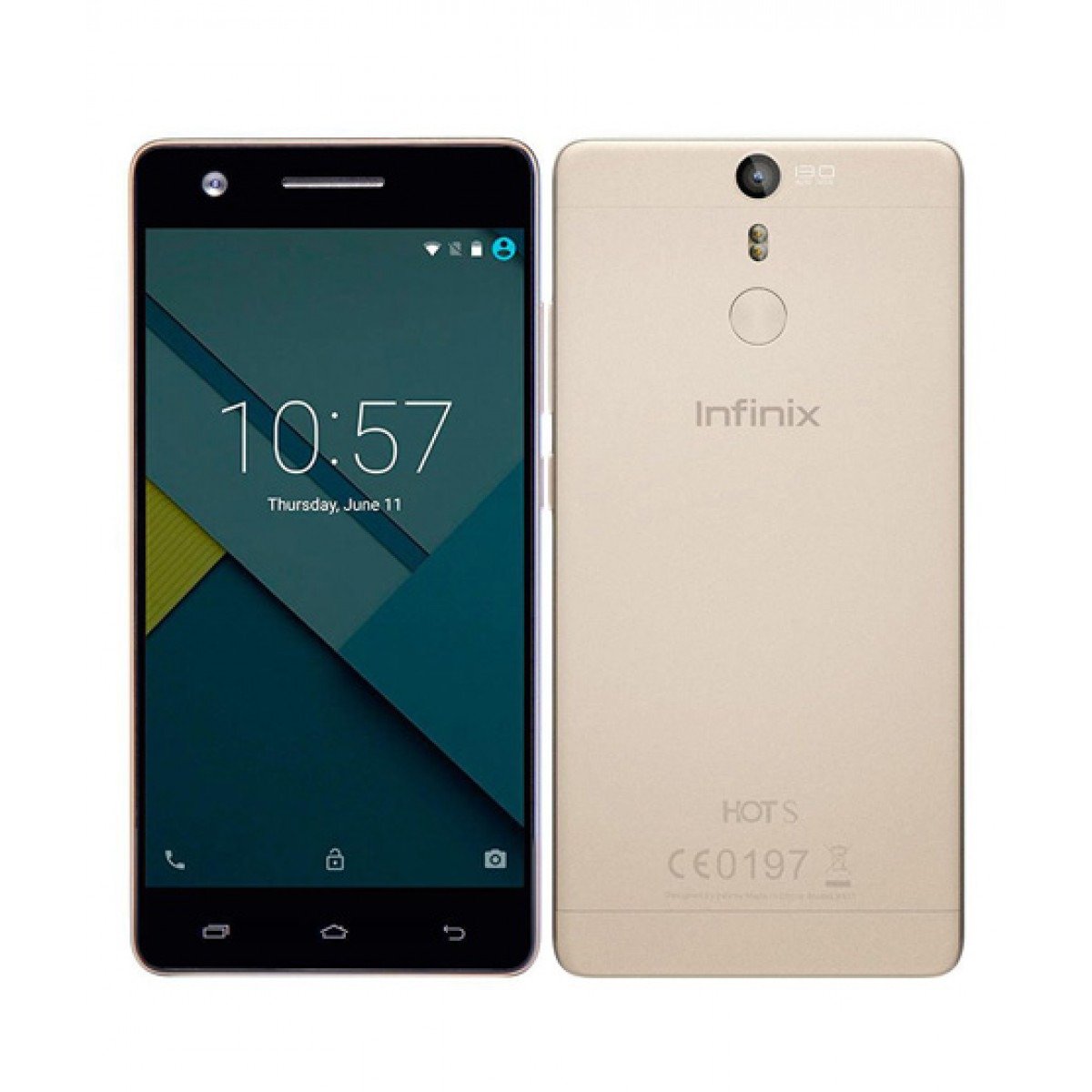 infinix-hot-10-play-price-in-tanzania