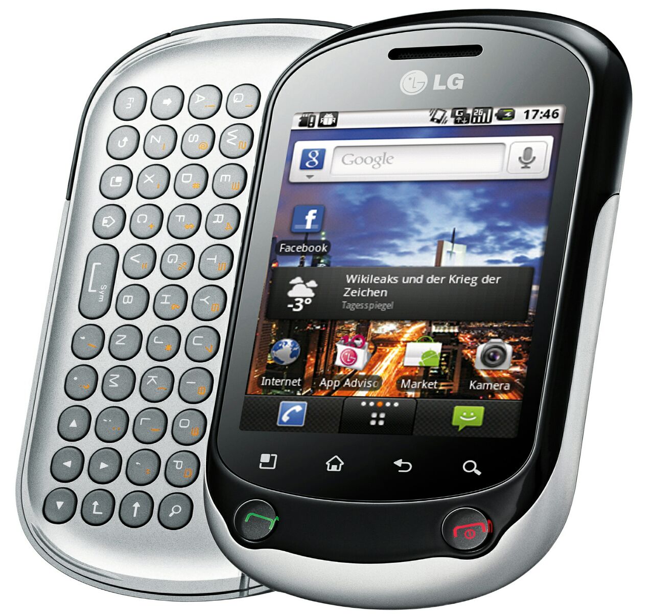 LG-Optimus-Chat-C550-675.jpg