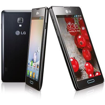 LG-Optimus-L7-II-P710-208.jpg