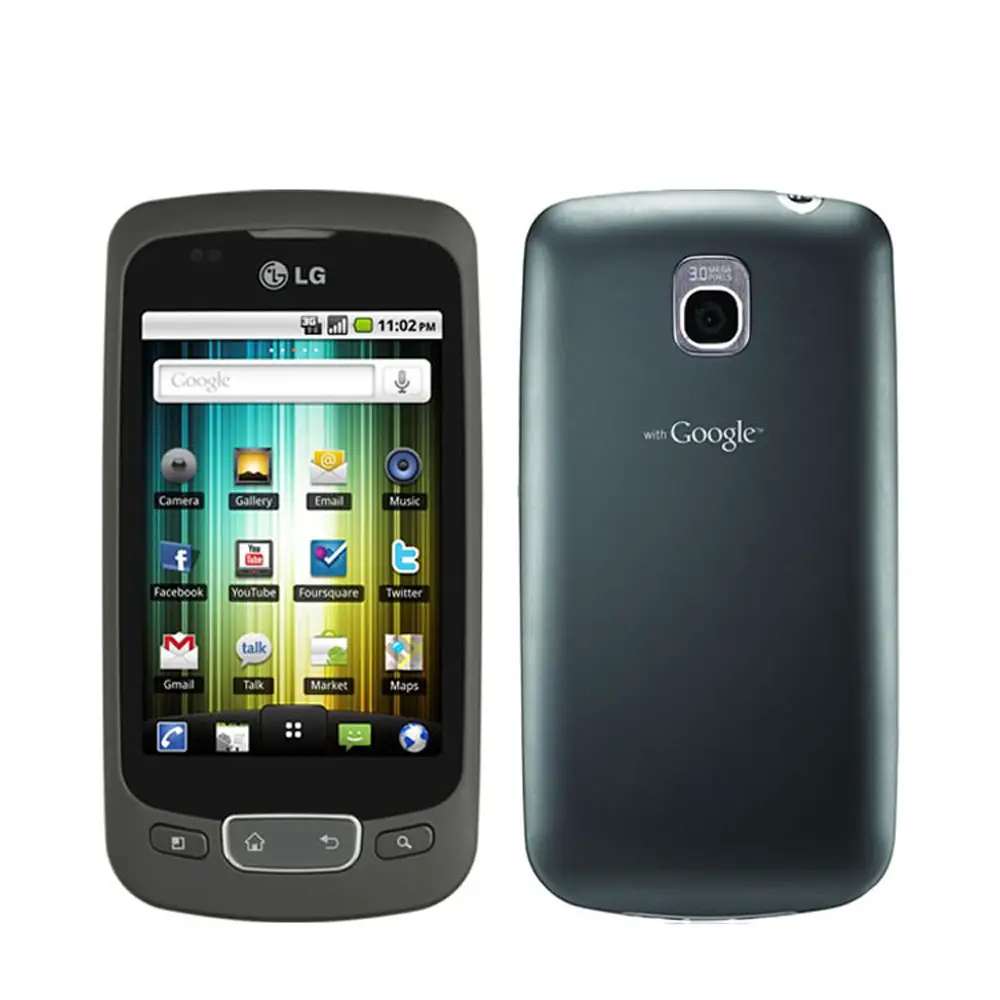 LG-Optimus-One-P500-588.jpg
