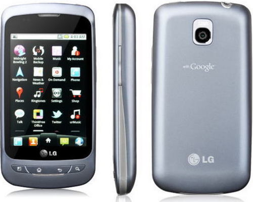 LG-Phoenix-P505-938.jpg