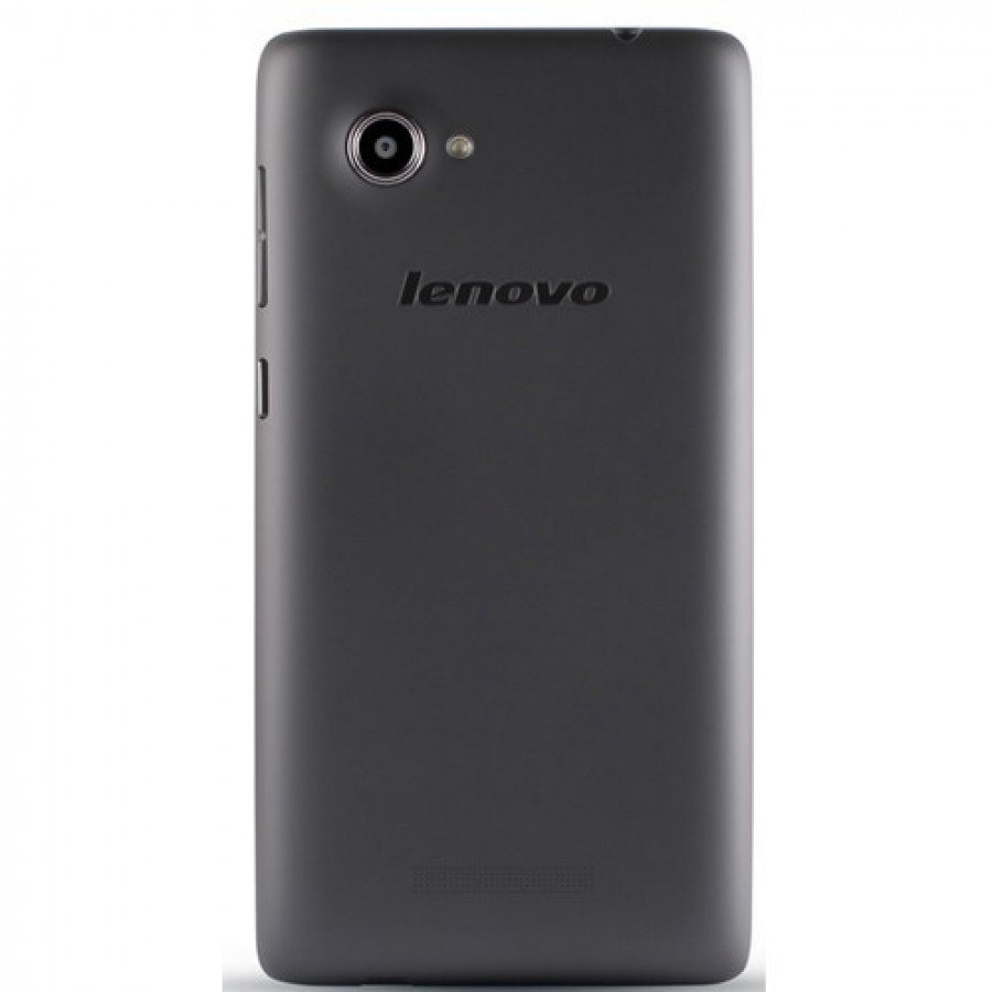 Puntuaci N Lenovo A Antutu Real Phonesdata