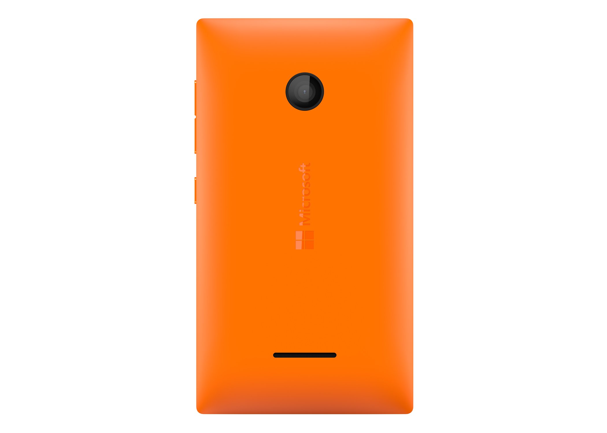 Microsoft Lumia 435 Specs Review Release Date PhonesData