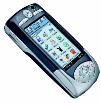 Motorola-A1000-582.jpg