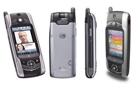 Motorola-A925-768.jpg