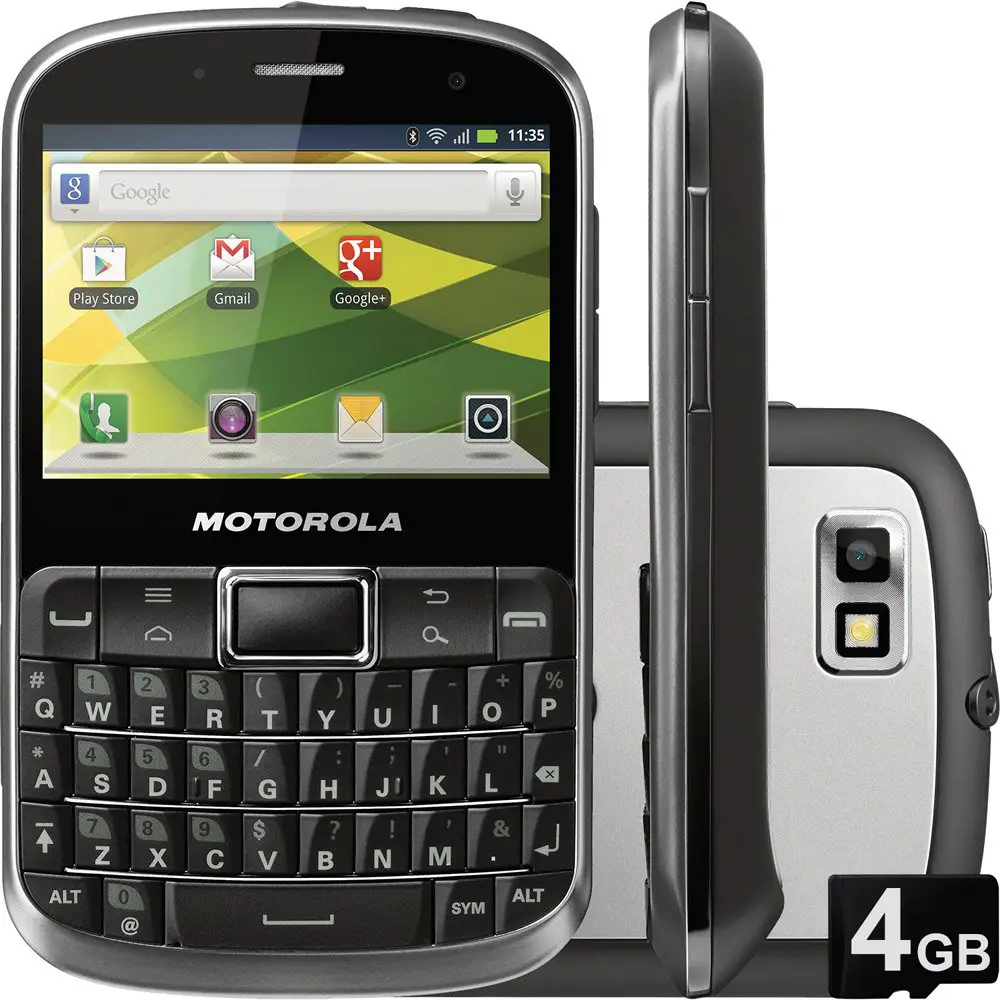 Motorola-Defy-Pro-XT560-338.jpg