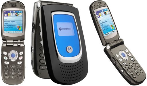 Motorola-MPx200-358.jpg