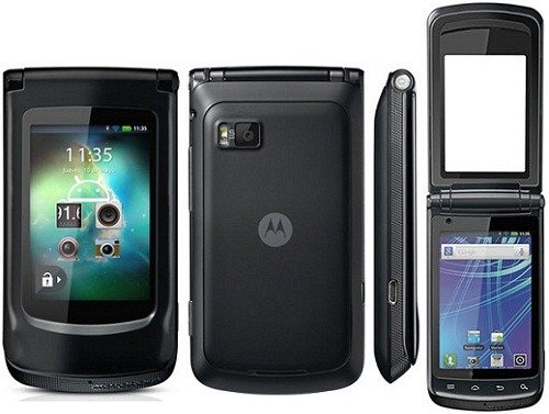 Motorola-Motosmart-Flip-XT611-953.jpg