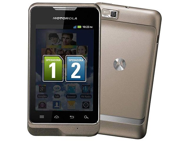 Motorola-XT390-896.jpg