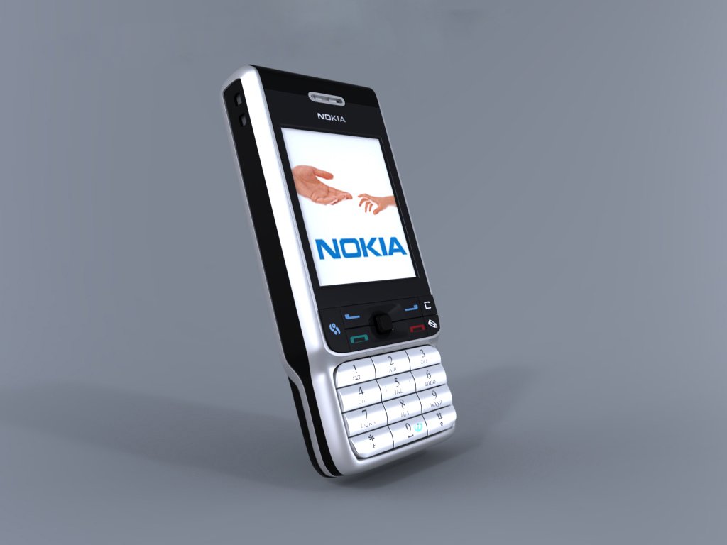 Nokia 3230 specs, review, release date - PhonesData