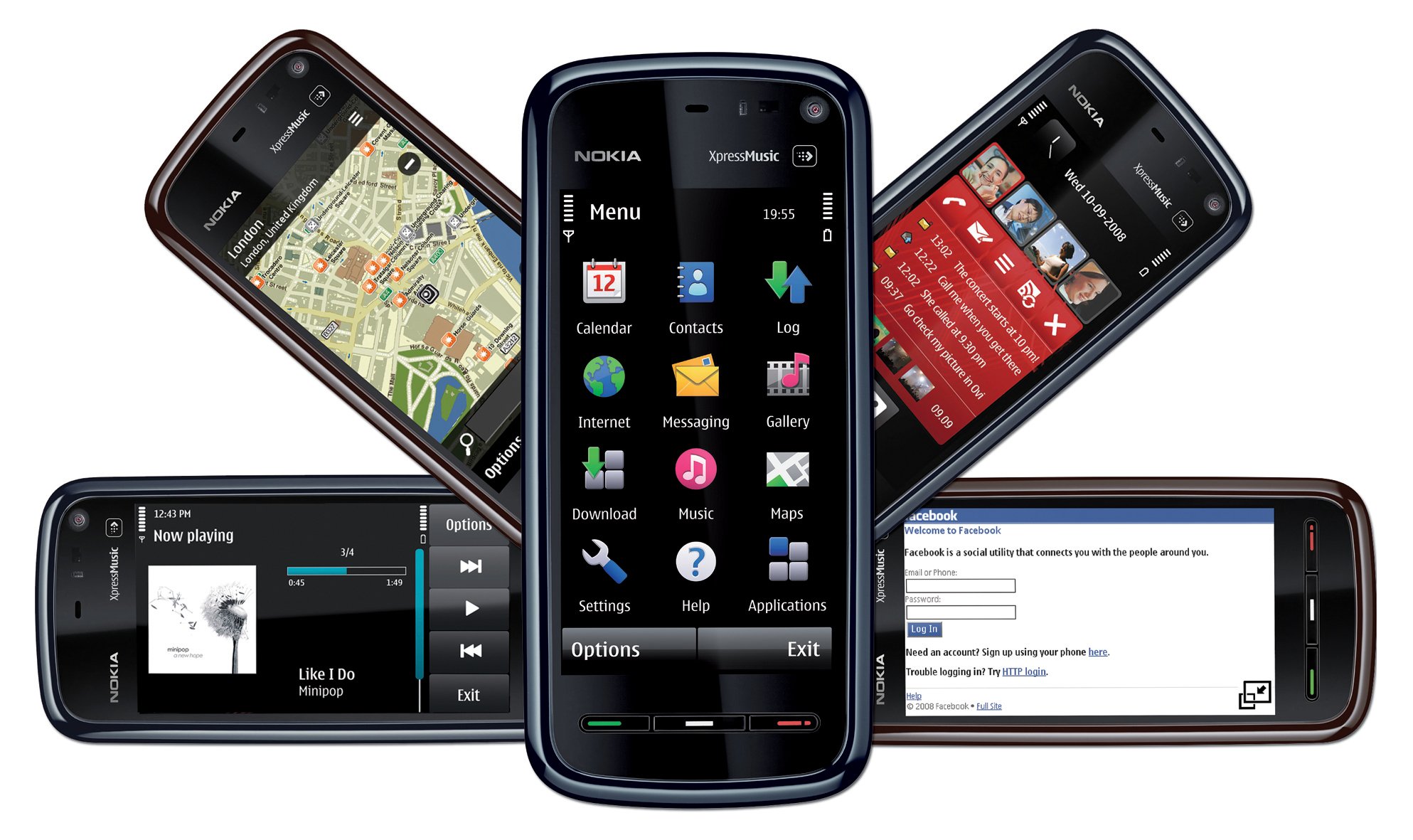 Nokia-5800-XpressMusic-736.jpg