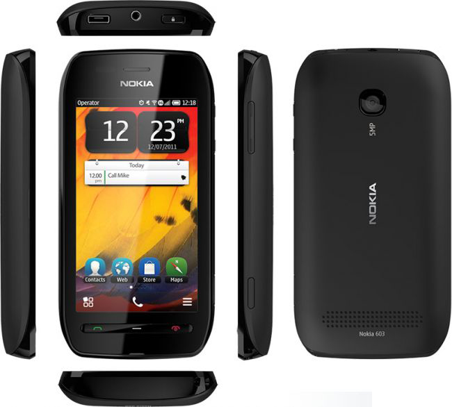 Nokia-603-208.jpeg