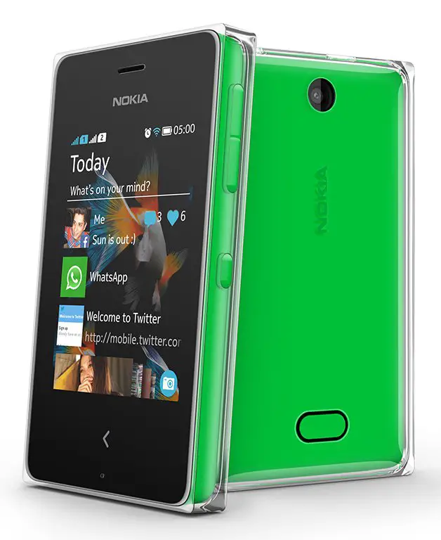 Nokia-Asha-500-Dual-SIM-357.jpg