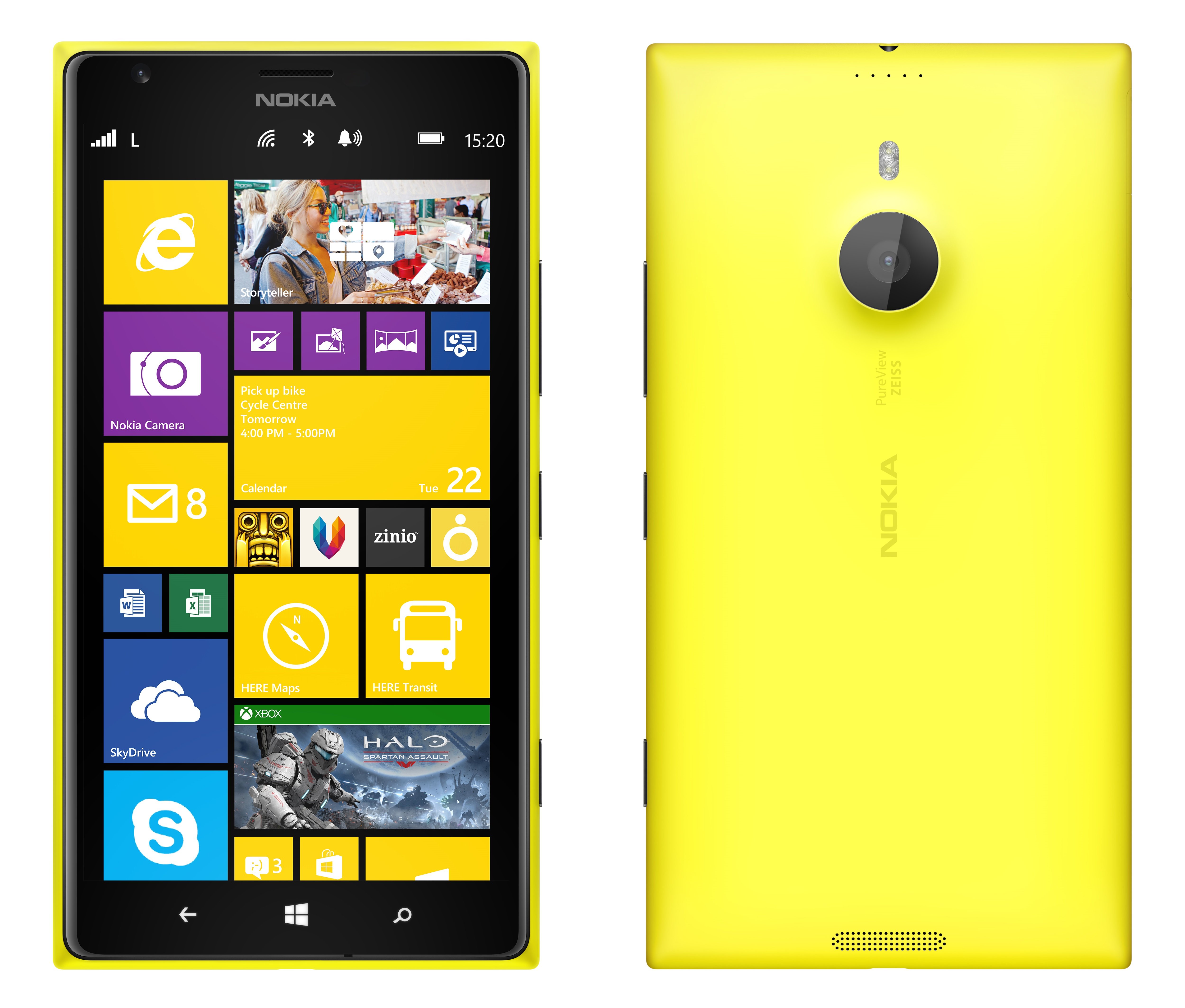 Pc Suite For Microsoft Lumia 435 Manual