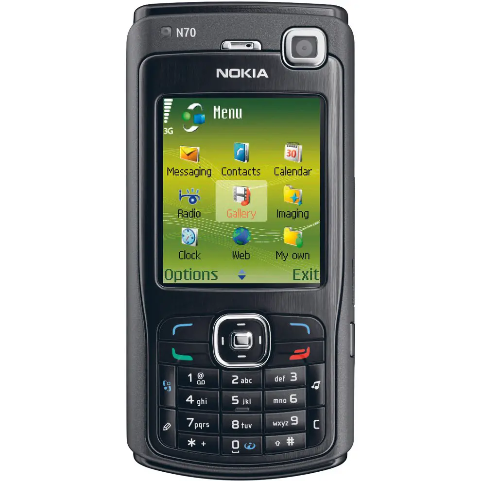 clipart for nokia n70 - photo #21