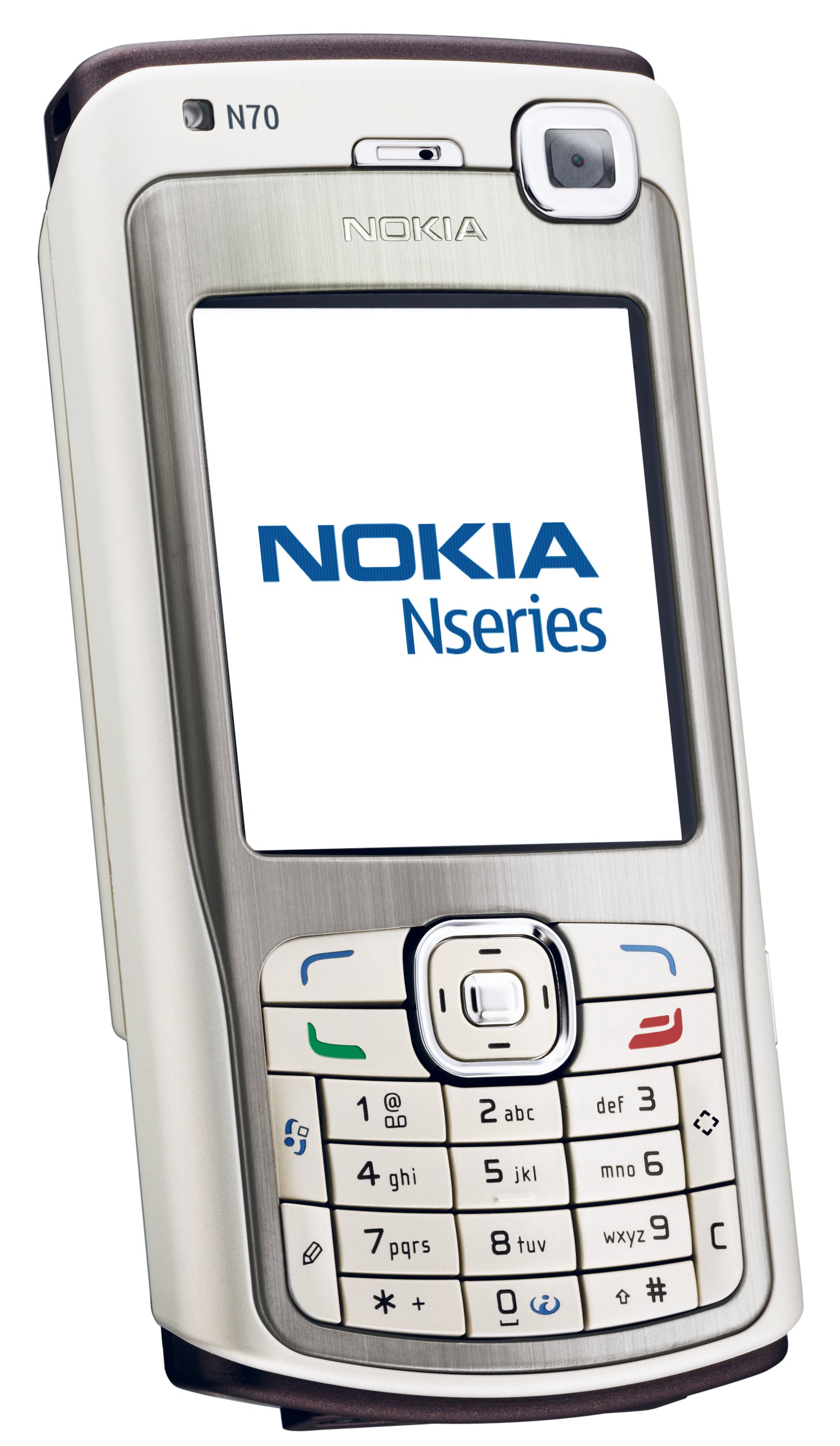 Поиск Все Для Nokia N70