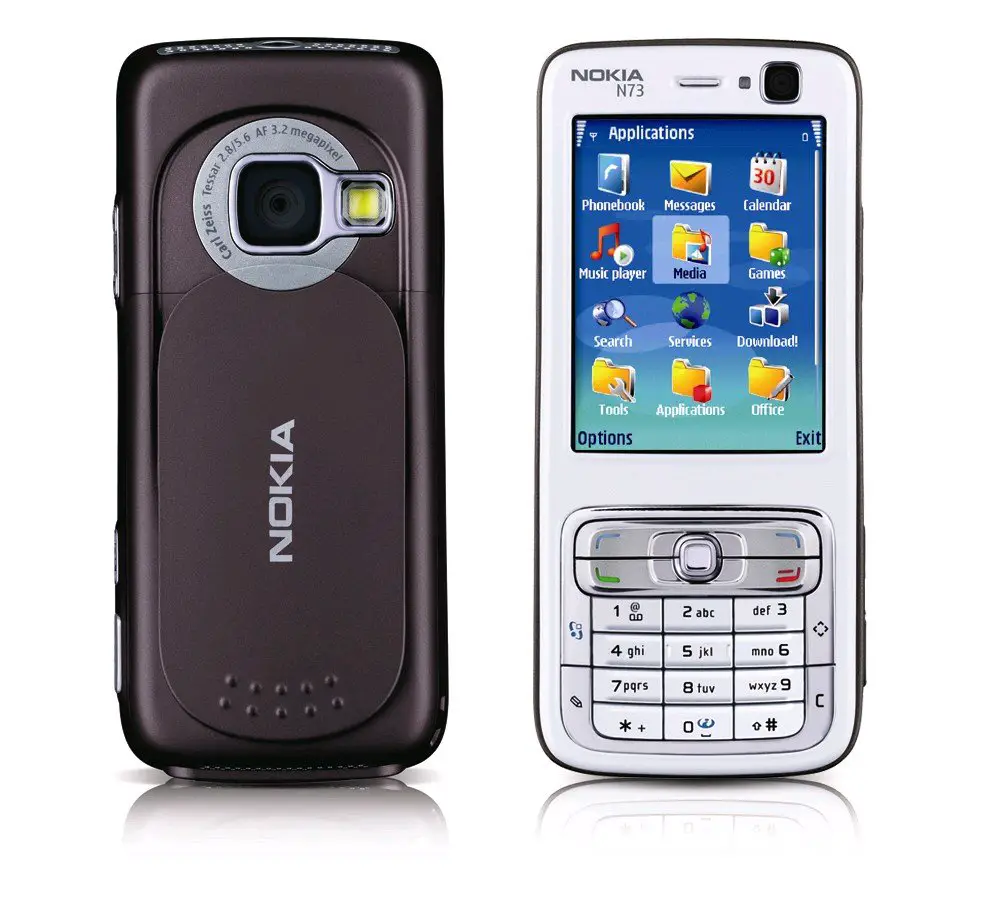 Nokia-N73-734.jpg