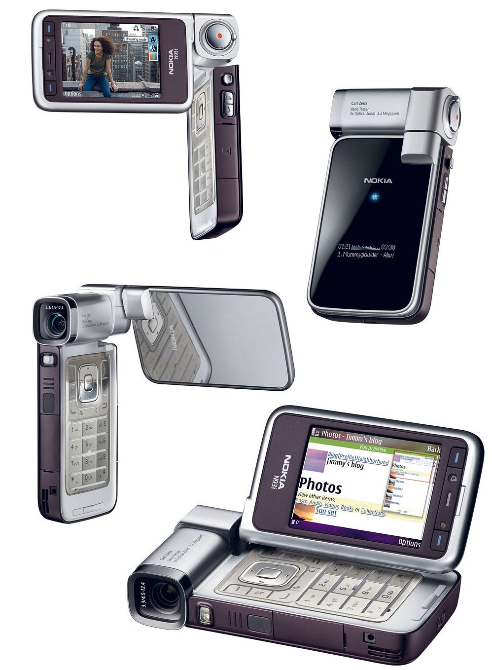 Nokia-N93i-844.jpg