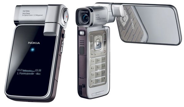 3310 大受歡迎：Nokia 考慮再推出更多複新版手機；您最期待那款 Nokia 經典作復活呢？ (內附投票活動) 9